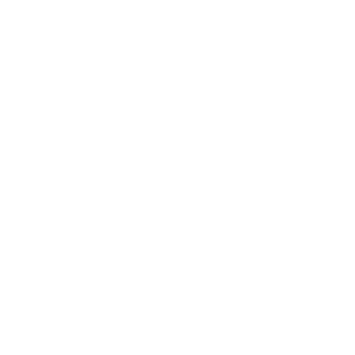 Tick Icon