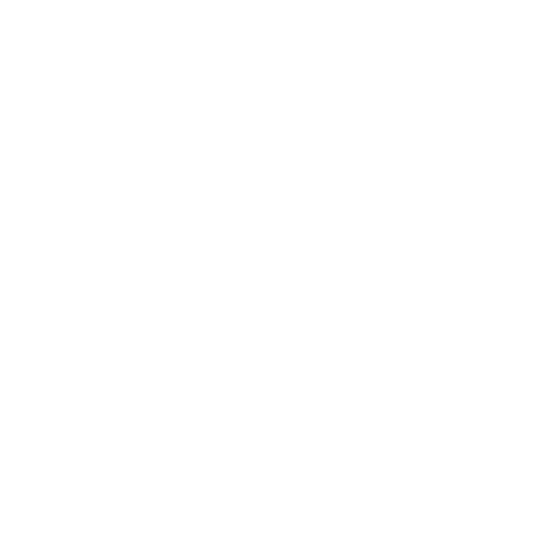 Tick Icon