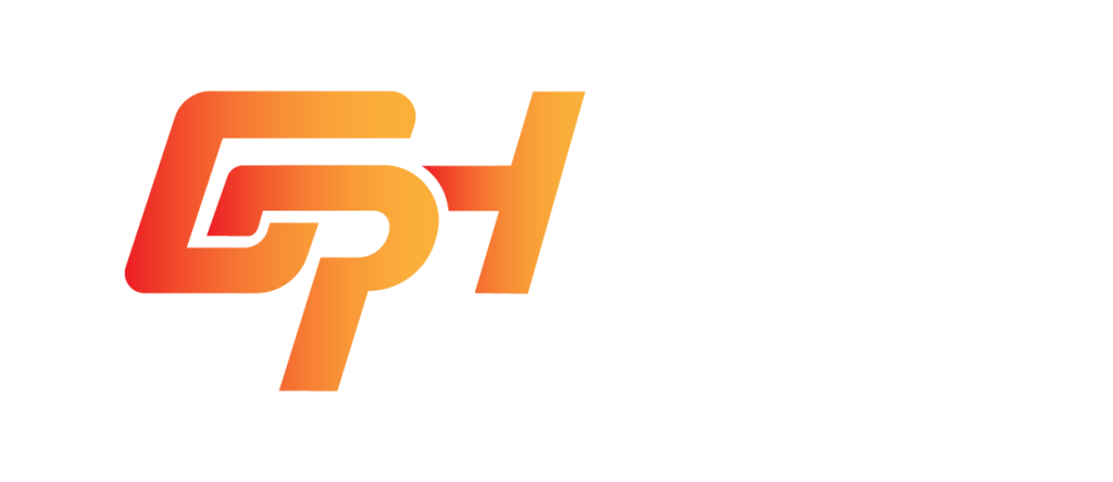GPH Group